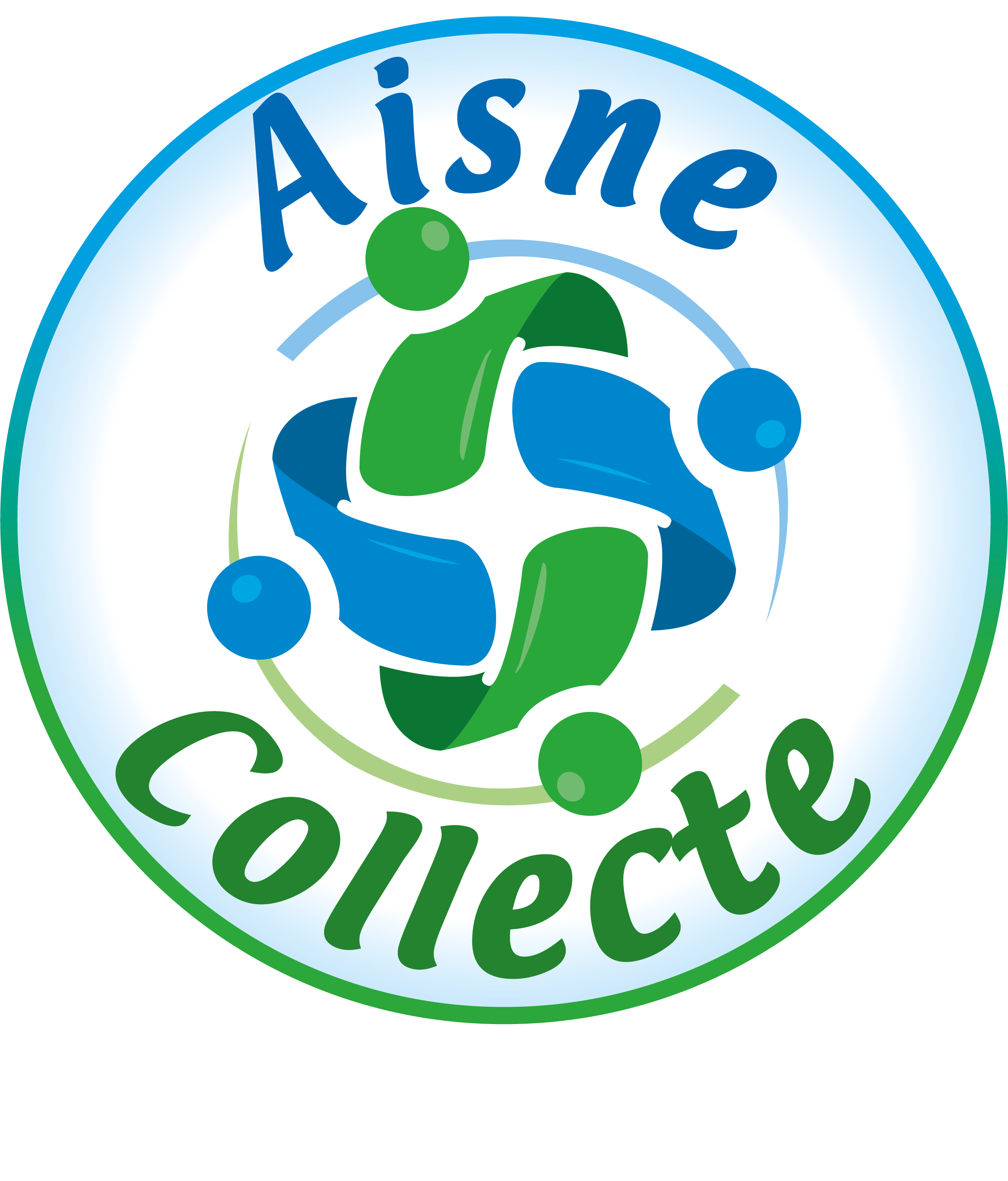 Logo de la structure ASSOC LES ATELIERS DE TAUX