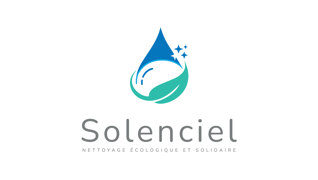 Logo de la structure SOLENCIEL