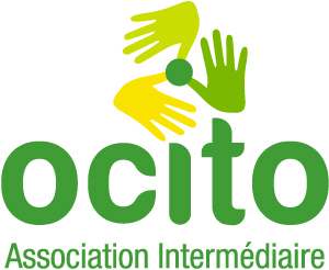 Logo de la structure ASSOC OCITO