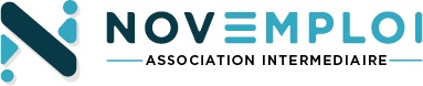 Logo de la structure ASSOC NOVEMPLOI