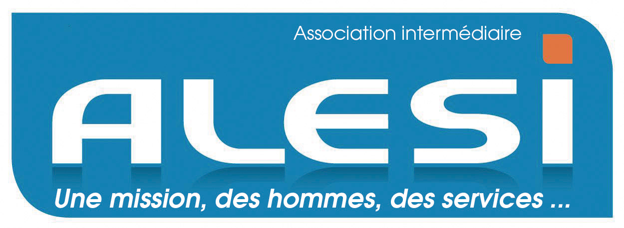 Logo de la structure ASSOC ALESI