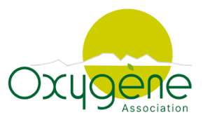 Logo de la structure ASSOCIATION OXYGENE