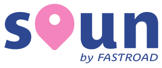 Logo de la structure Fastroad