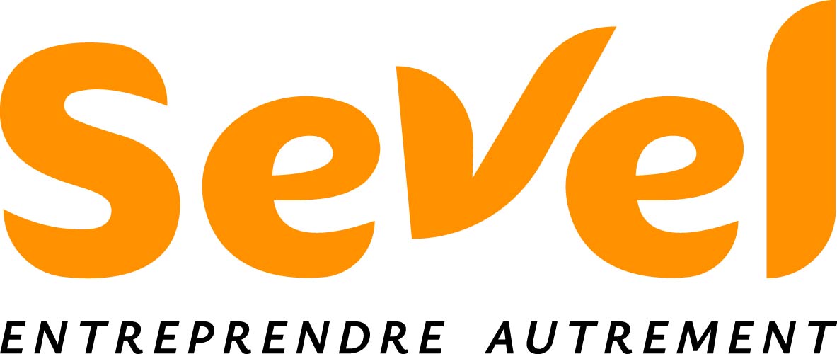 Logo de la structure Ea Sevel Services