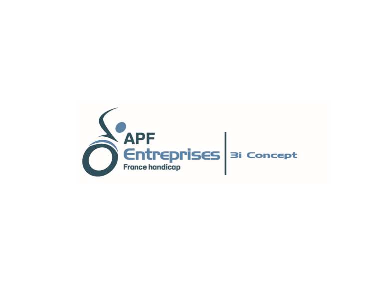 Logo de la structure Ea Apf
