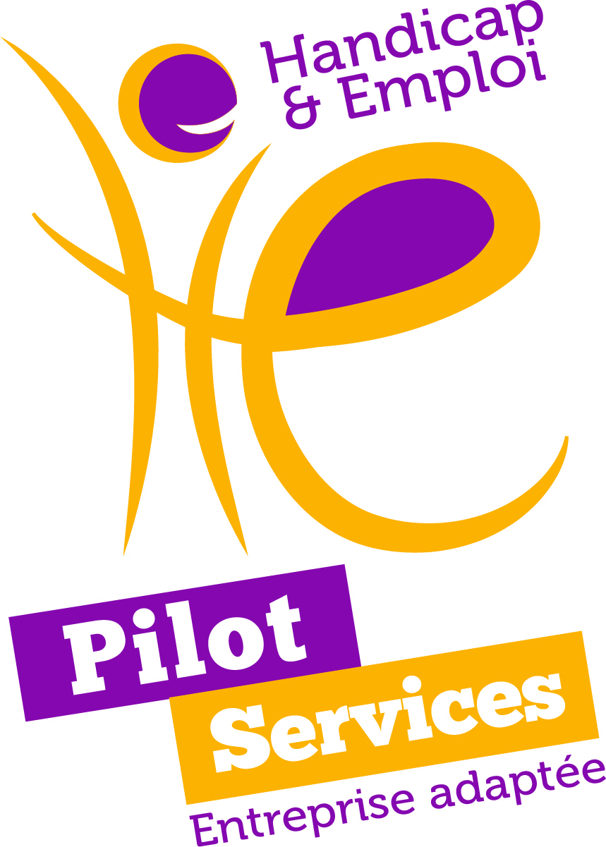 Logo de la structure Pilot Services Antilles ? Guyane