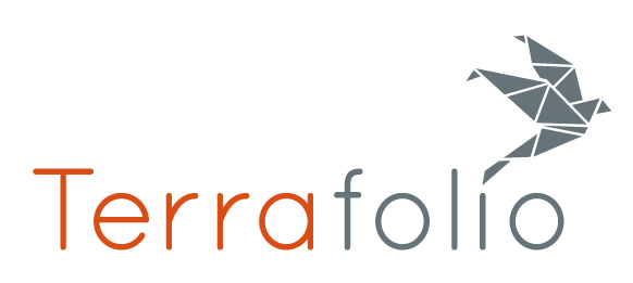 Logo de la structure Terrafolio