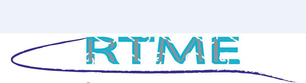 Logo de la structure ASS DE PREFIG DE LA REGIE DE TERRIT MAECHA ESPOIR