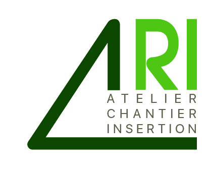 Logo de la structure ASSOC ROUBAISIENNE INSERTION ARI