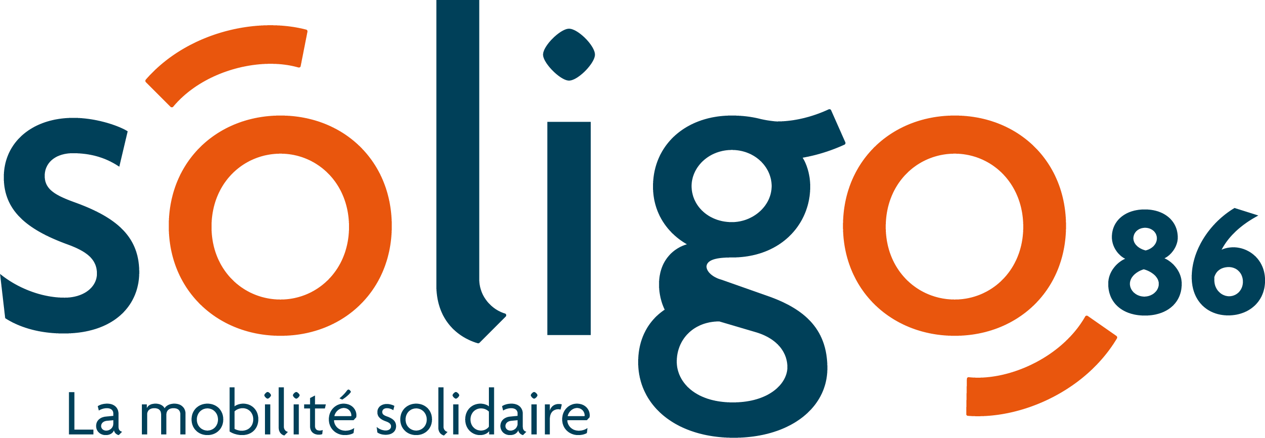 Logo de la structure ATELIERS MECA VIENNE
