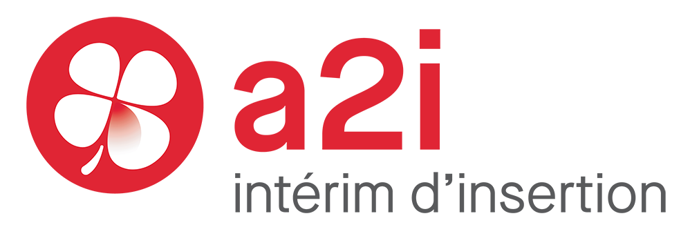 Logo de la structure A2I ANCENIS