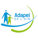 Logo de la structure Ea Atelier De Brou