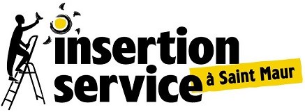 Logo de la structure ASSOC INSERTION SERVICE