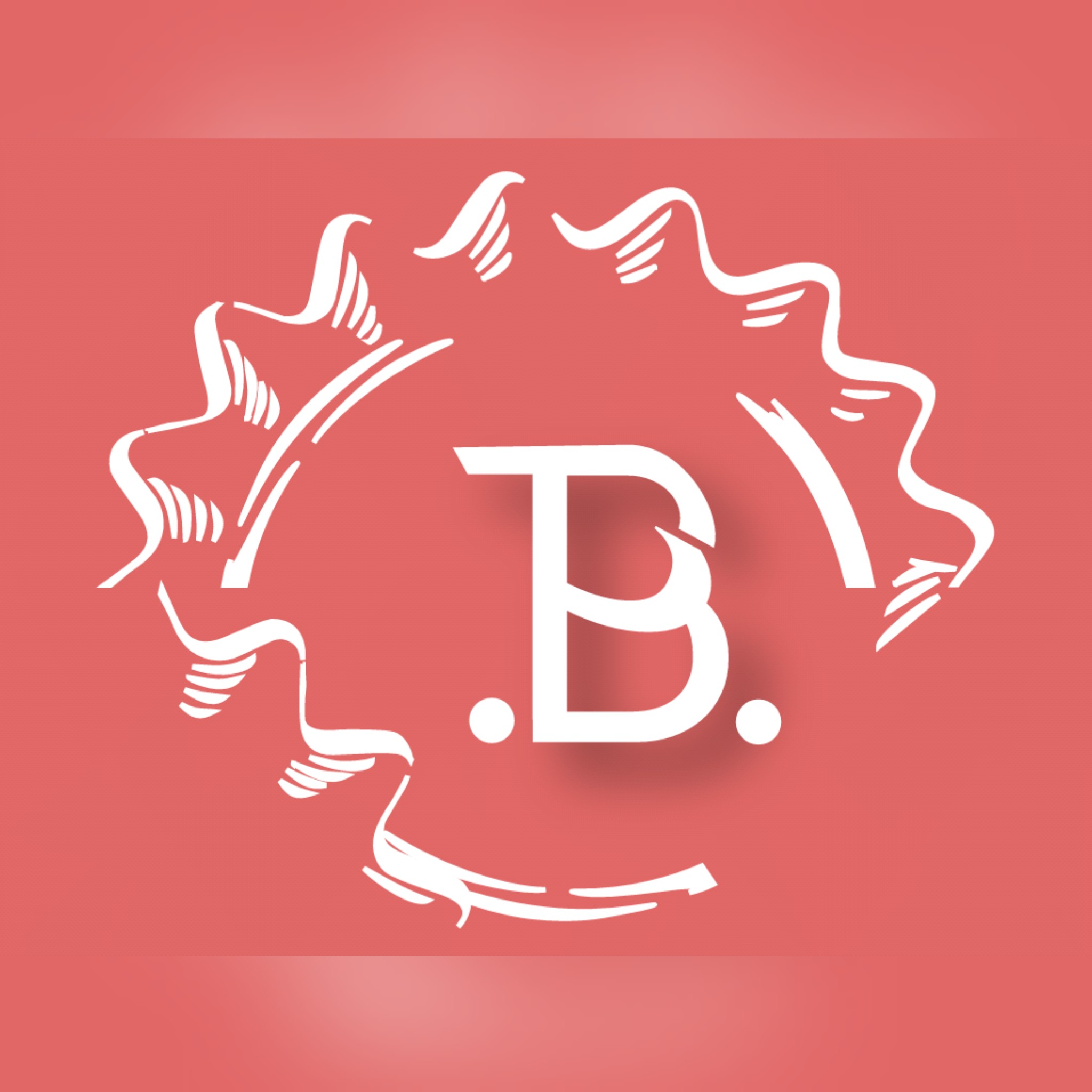 Logo de la structure A.B.A.P.E. / Brasserie de l'Espace