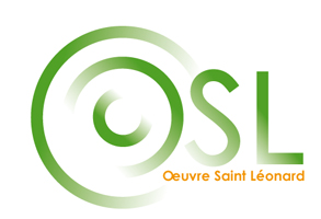 Logo de la structure ESAT ATELIERS SAINT- LEONARD