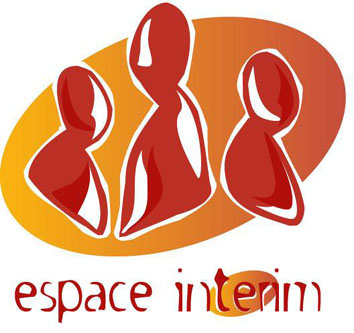 Logo de la structure ESPACE INTERIM COGNAC