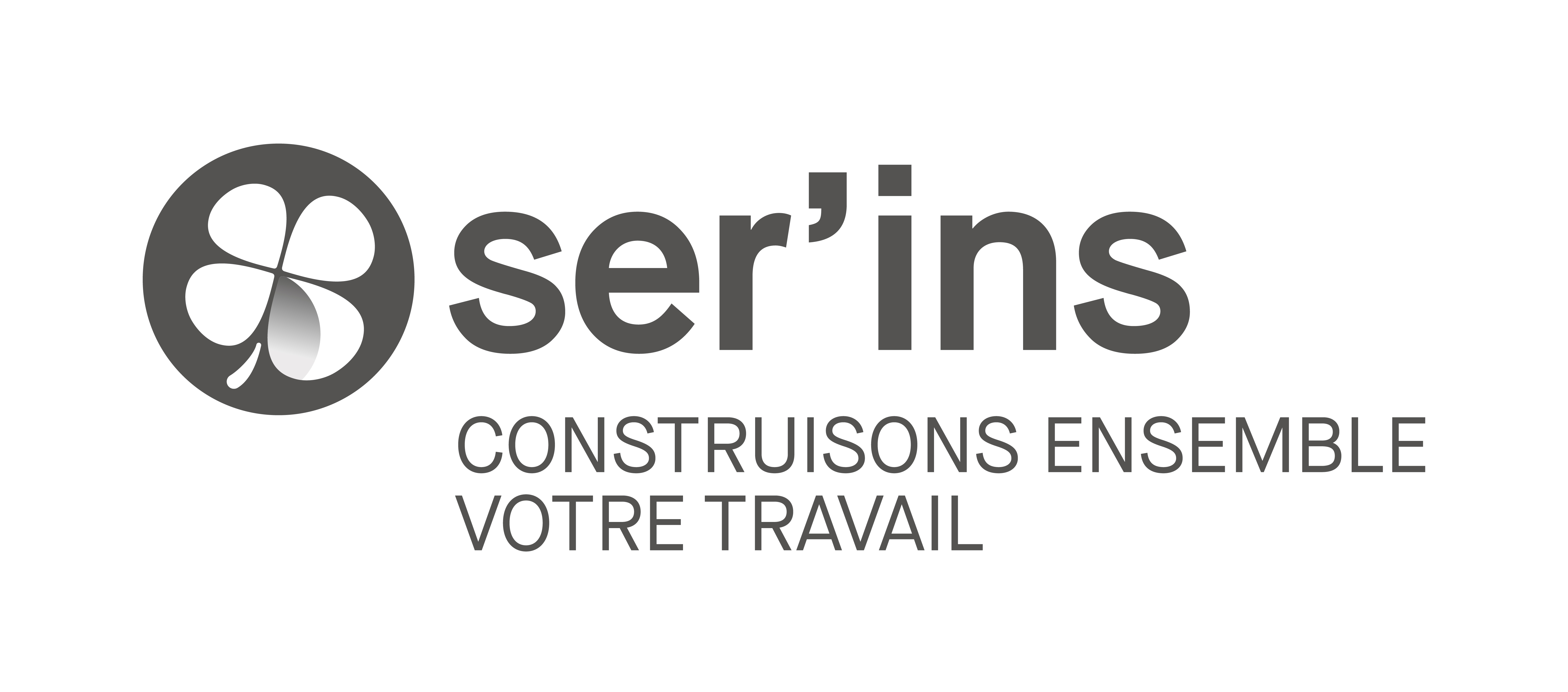 Logo de la structure Ser'ins BEAUNE