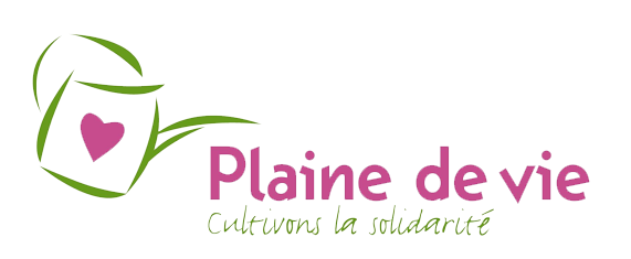 Logo de la structure ASSOC PLAINE DE VIE