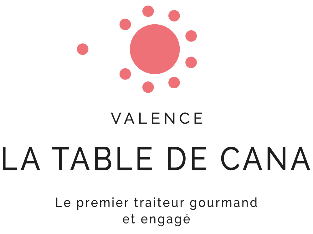 Logo de la structure DEPART TRAITEUR INSERTION