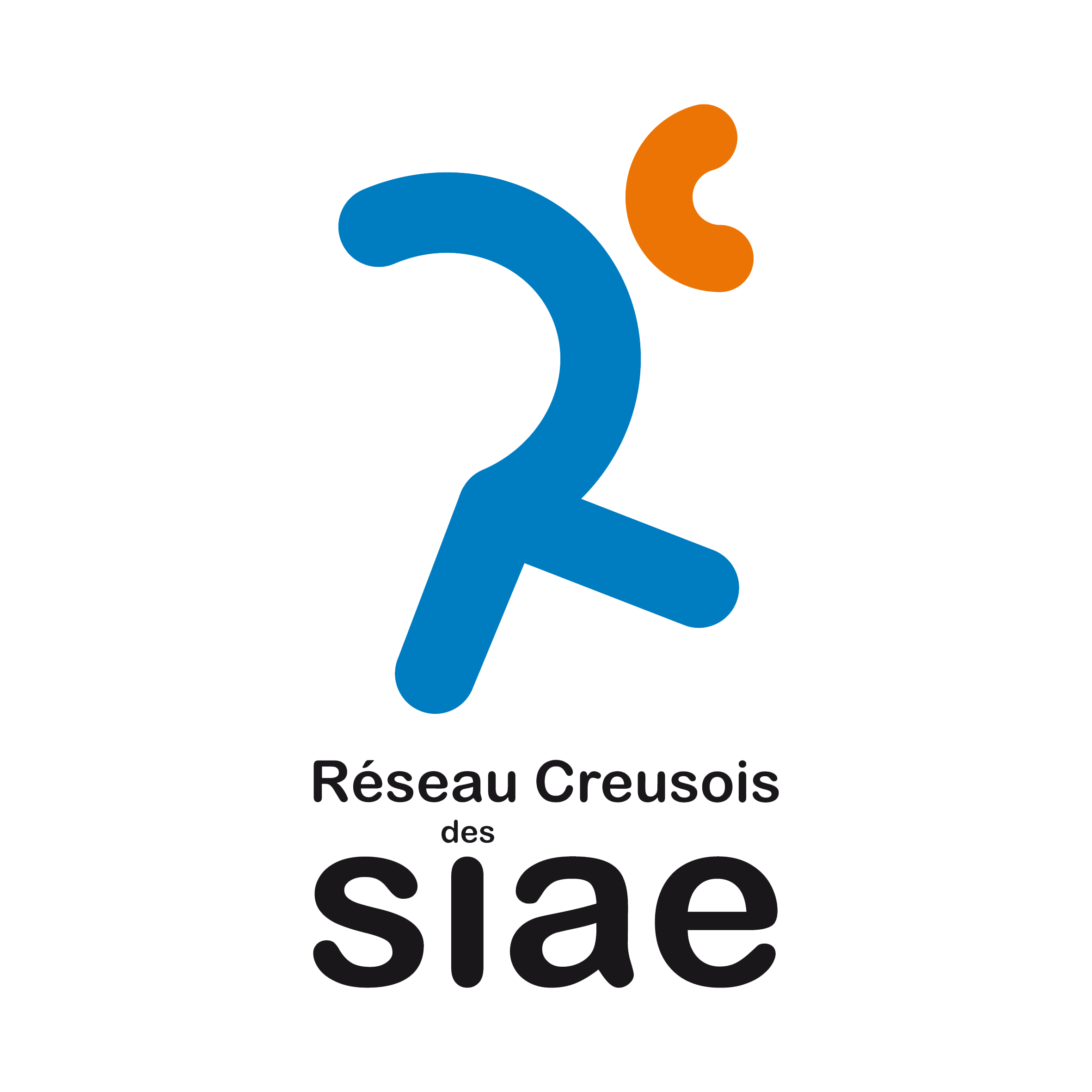 Logo de la structure Pôle Bâtiment (Réseau Creusois des SIAE)