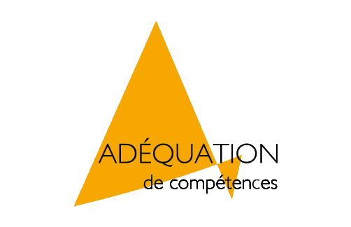 Logo de la structure ASSOC INTERMEDIAIRE DU PAYS VOIRONNAIS ADEQUATION