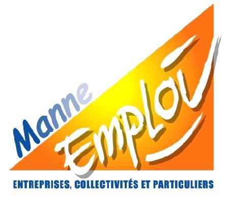 Logo de la structure ASSOC MANNE EMPLOI