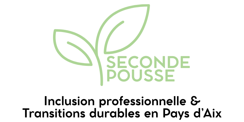 Logo de la structure AIX MULTI SERVICES