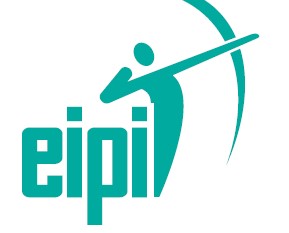 Logo de la structure EIPI ENTREPRISE D INSERTION PAR L INTERIM