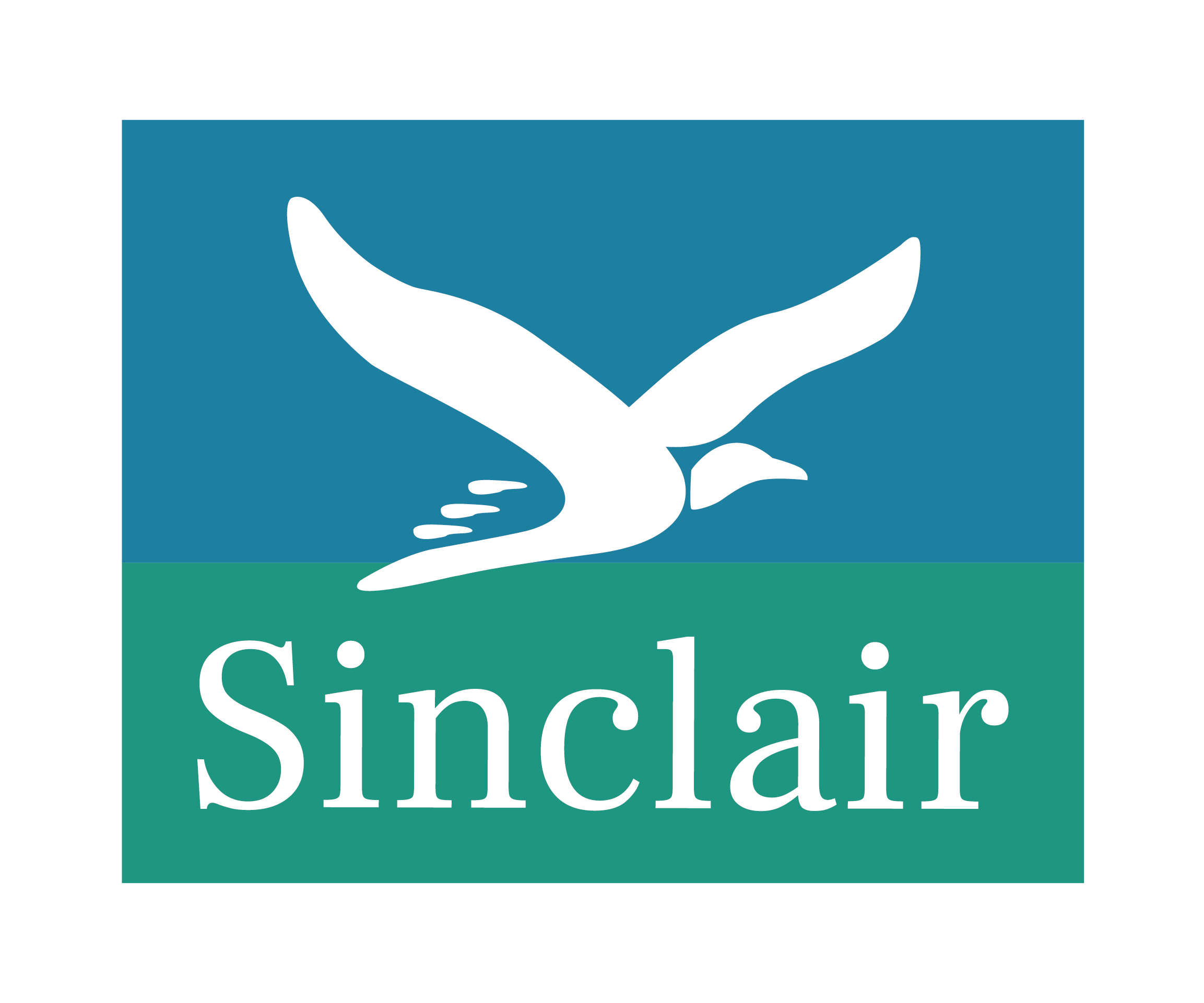 Logo de la structure Ateliers Sinclair