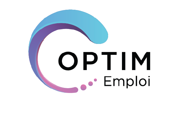 Logo de la structure ASSOC OPTIM EMPLOI