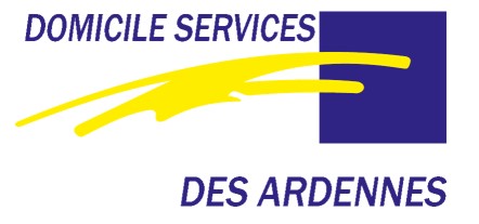 Logo de la structure DOMICILE SERVICES