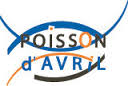 Logo de la structure ASSOC POISSON D AVRIL