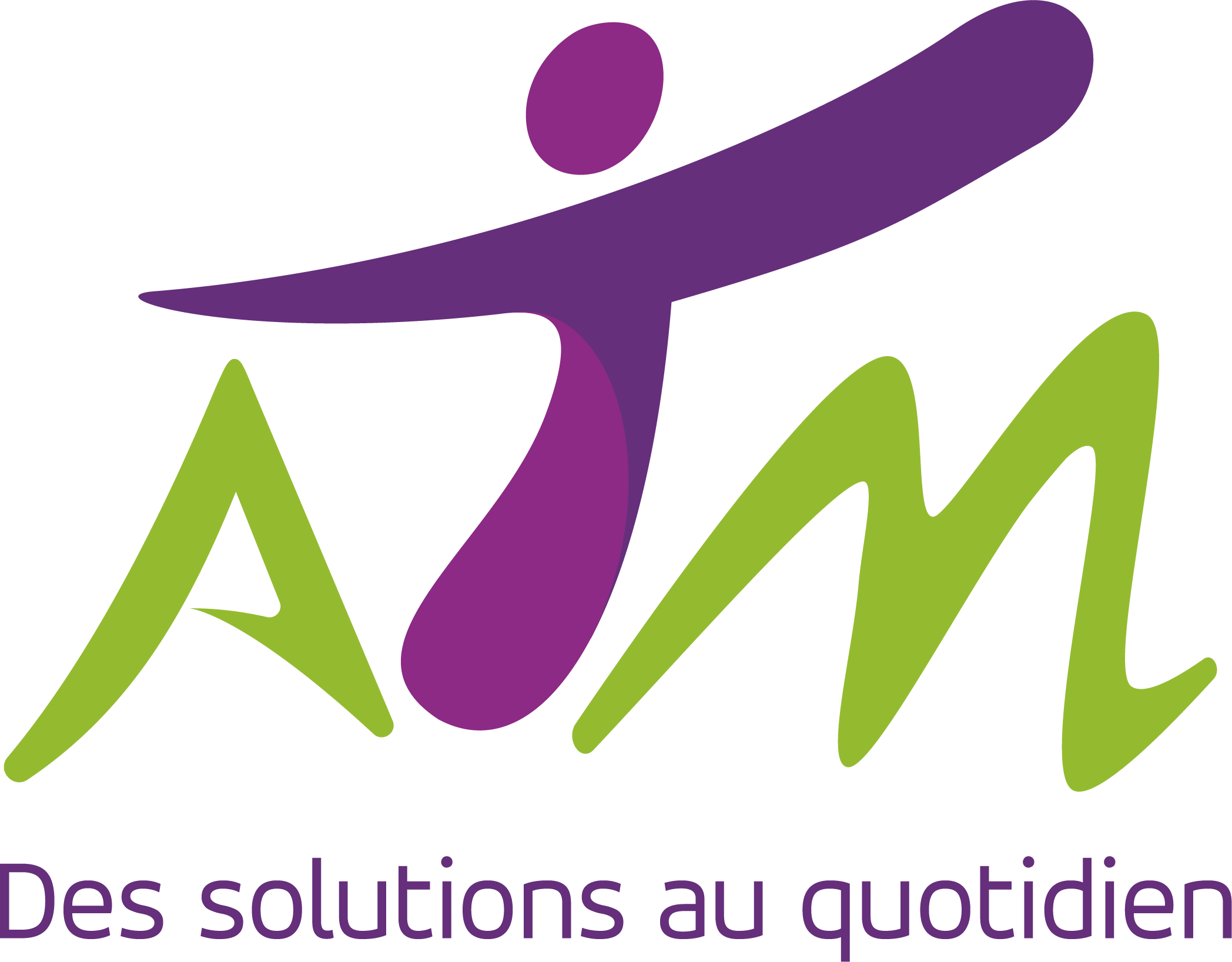 Logo de la structure ASSOC TRAVAILLER EN MOSELLE