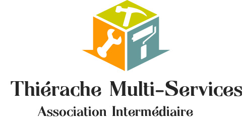 Logo de la structure ASSOC THIERACHE MULTI SERVICES