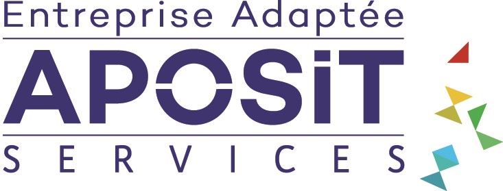 Logo de la structure Aposit Ea