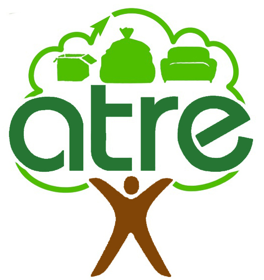 Logo de la structure ASSOC ATRE