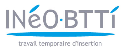 Logo de la structure SARL BTTI