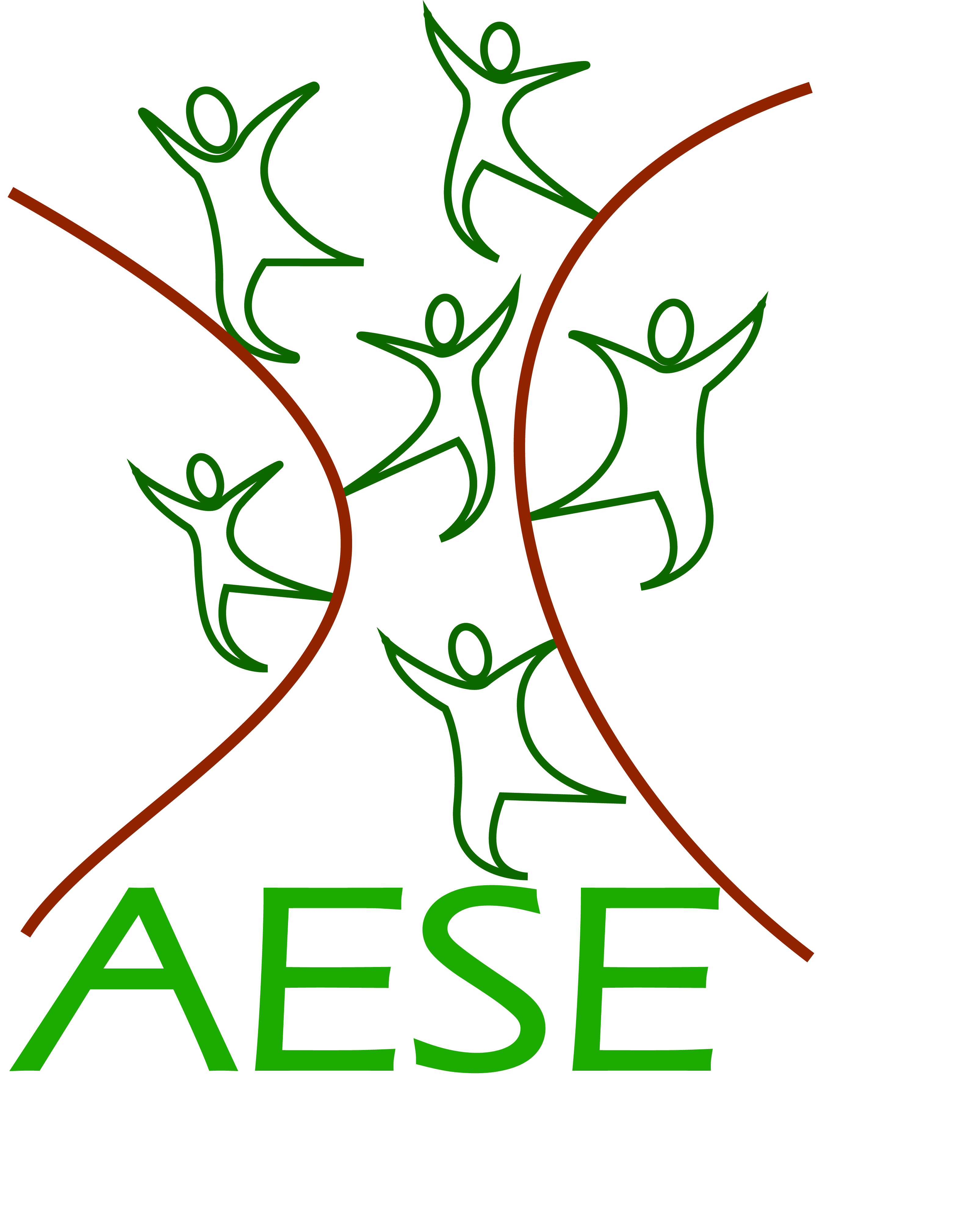 Logo de la structure ASS EMPLOI & SAUVEGARDE ENVIRONNEMENT