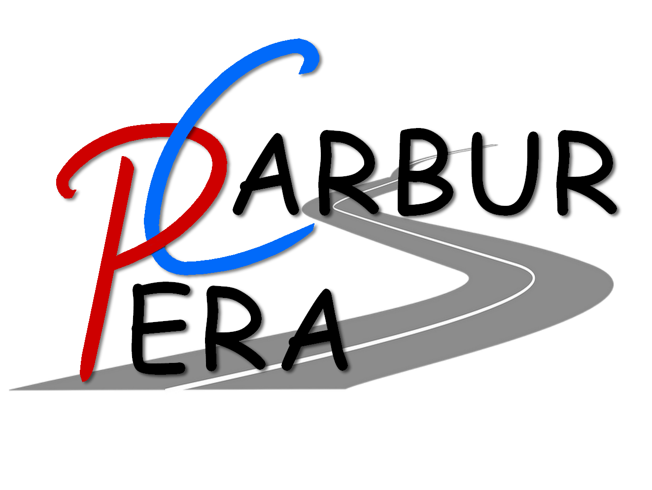 Logo de la structure CARBUR'PERA