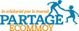 Logo de la structure ASSOC PARTAGE SOLIDARITE PAR LE TRAVAIL