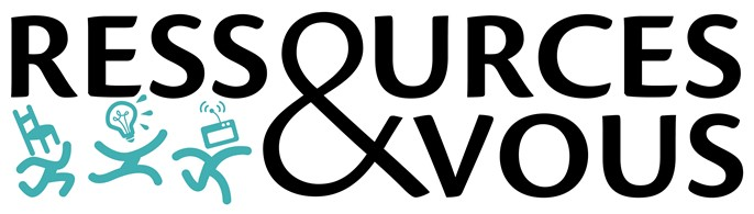 Logo de la structure Ressources&Vous 78120