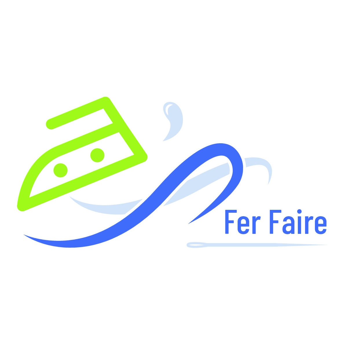 Logo de la structure ASSOC FER FAIRE