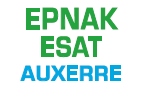 Logo de la structure ESATepnak CEDAITRA