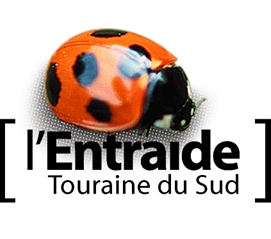 Logo de la structure ASSOC ENTRAIDE TOURAINE SUD