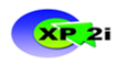 Logo de la structure ASSOC XP2I