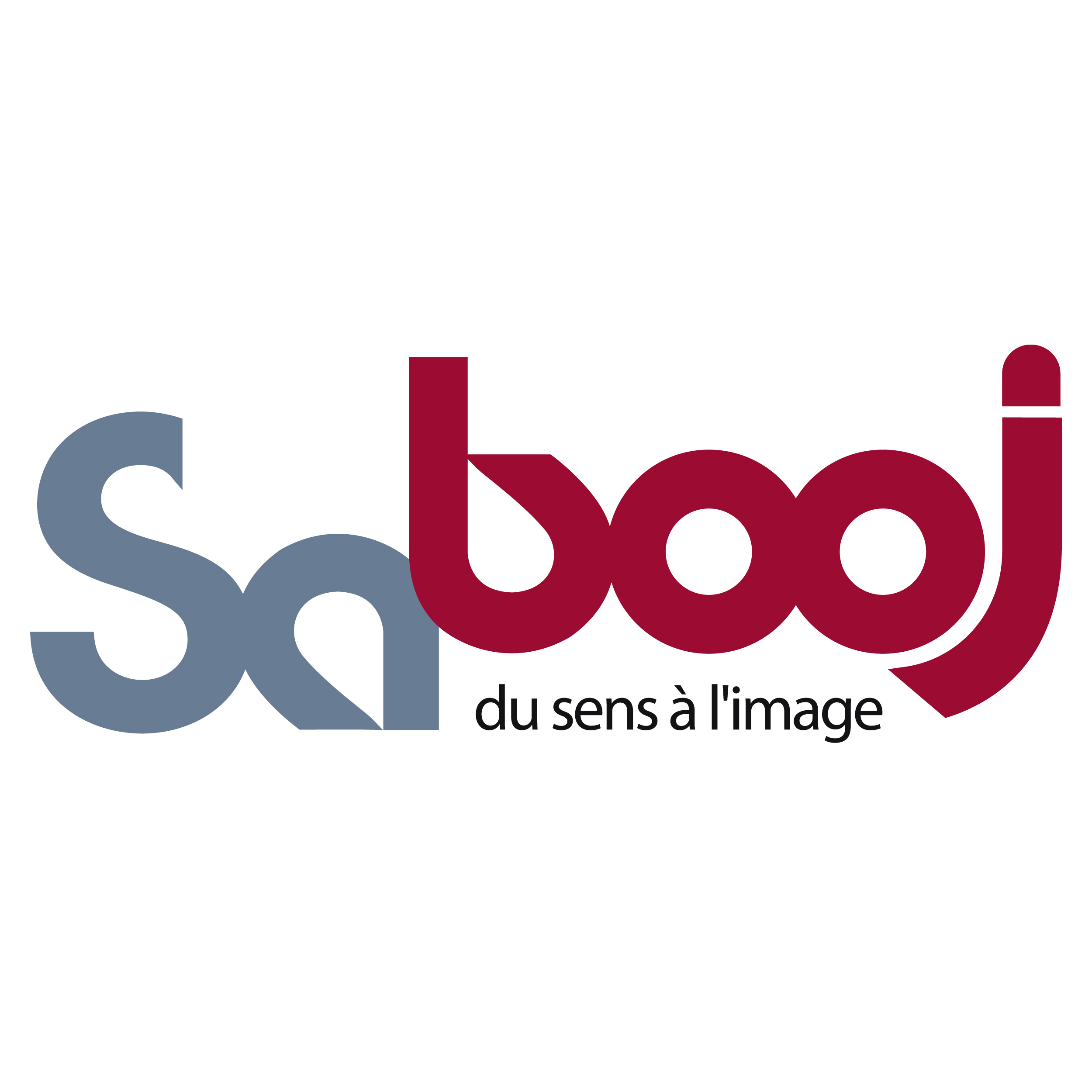 Logo de la structure Sabooj