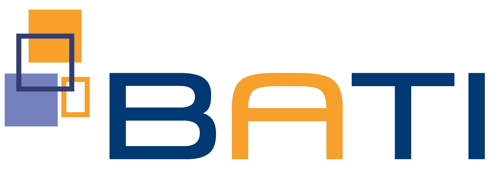 Logo de la structure ASSOC BATI ACTION