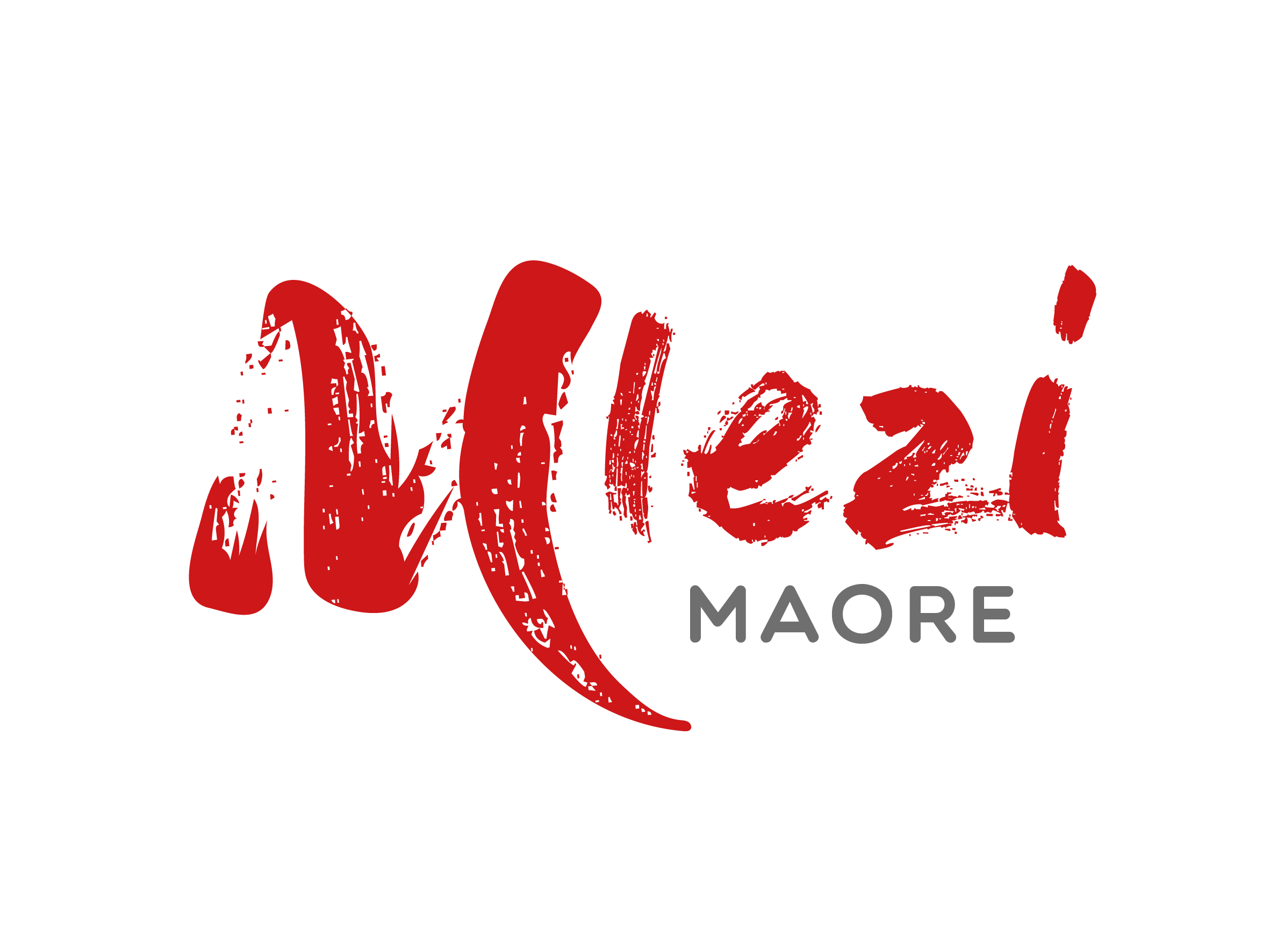 Logo de la structure ASSOCIATION MLEZI MAORE