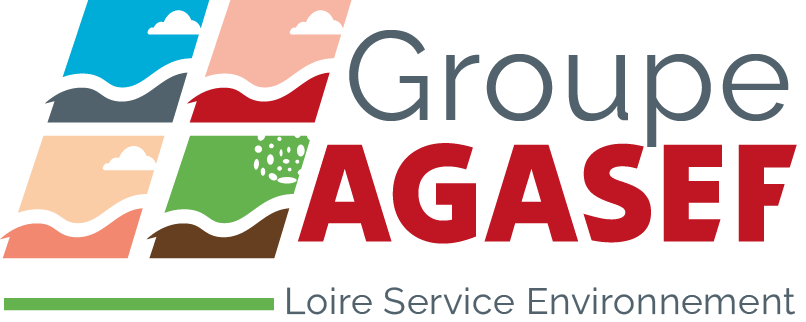 Logo de la structure LOIRE SERVICE ENVIRONNEMENT