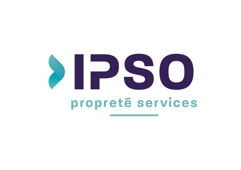 Logo de la structure IPSO SERVICES